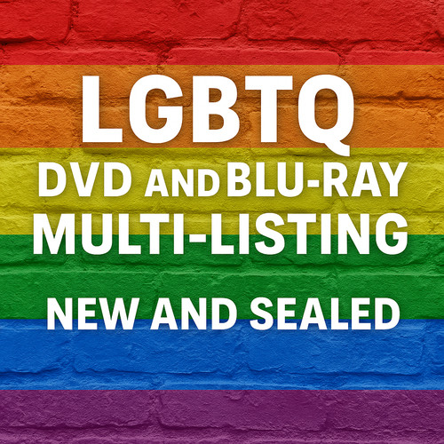 New and sealed region - new,