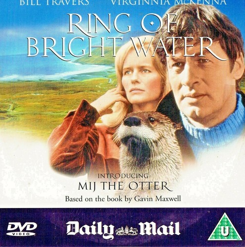 Ring bright water bill - water,