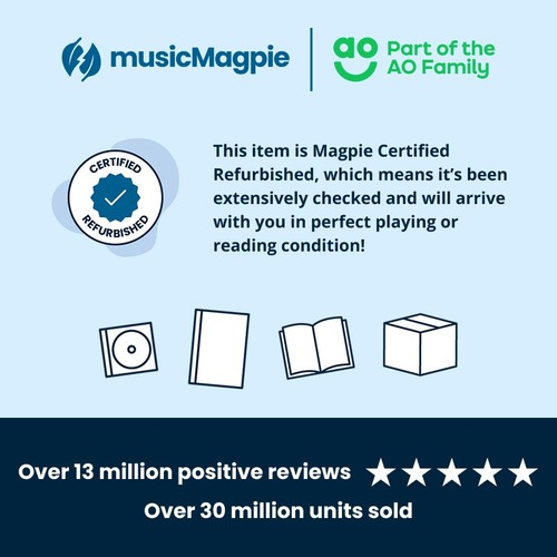 H2o just add water - just, the