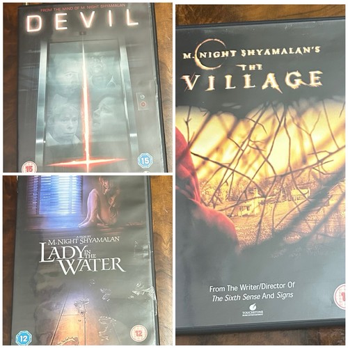 The village lady - village, (2004)