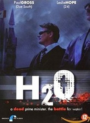 H2o new region - h2o,