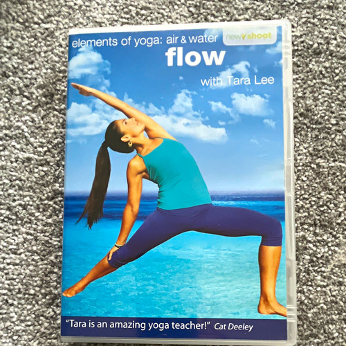 Newshoot elements yoga air - of, yoga: