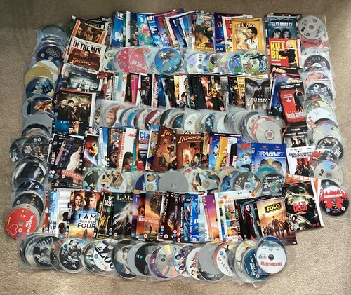 Dvd disc cover art only - +,