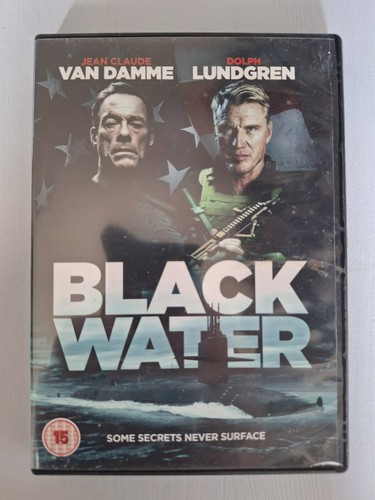 Various dvd films - dvd,