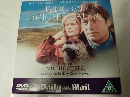 Ring bright water starring - of,